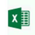 Ultimate Suite for Excel