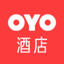 oyo金卡会员APP