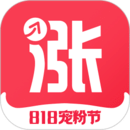 好福利app