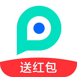 PP助手正版