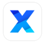 X浏览器app