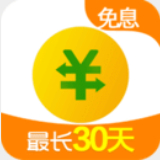 360借条app