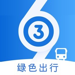 菏泽公交369