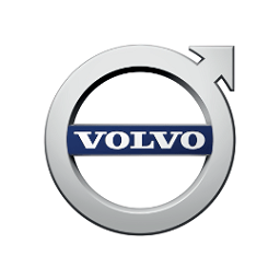 Volvo Cars