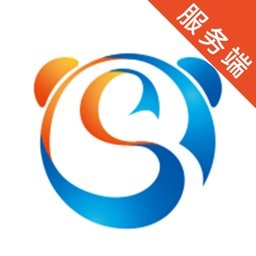 丝法通服务端app