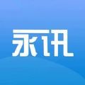 永讯社交app官方最新版