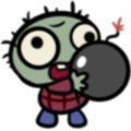 pvz_btZ科技护盾