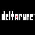 deltarune三角符文汉化版