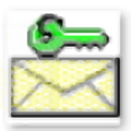 Mail PassView