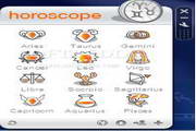 Horoscope下载