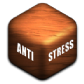 Antistress游戏免费中文官网版下载