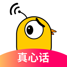 甜趣社 v1.0.0