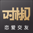 对椒 v1.4.01