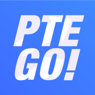 PTEGO v1.6.9