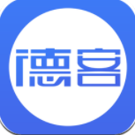 德客收银管理系统 v3.5.8