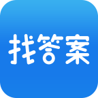 上学吧 v5.2.1