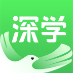 深学 v2.9.9