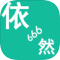 千年依然666游戏下载