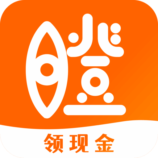 瞪眼小说app