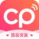 CP狐app