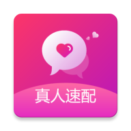 附近小圈单身交友app