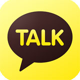 kakaotalk中文版