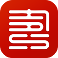 丽水市图书馆app