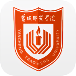 盐城师范学院 v1.3