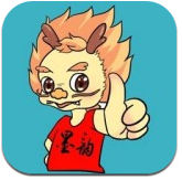 墨韵书法 v1.0