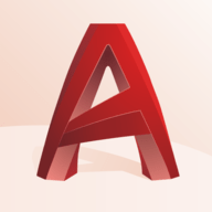 autocad v5.0