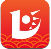 优路教育 v3.1.8