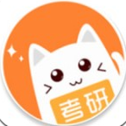 掌上研招app  v1.0