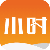 小时新闻 v7.3.0