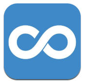 coursera app v2.9.0