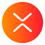 xmind思维导图app v1.8.3