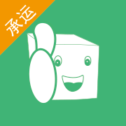 来货拉 v4.3.6