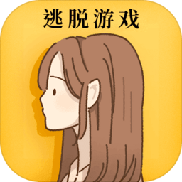 她的愿望终未实现手游
v1.3.1 安卓版