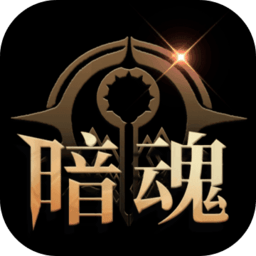 暗魂传说
v1.0.64 安卓版