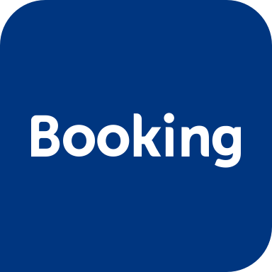 缤客网booking