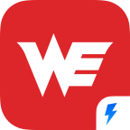 we电子竞技俱乐部 v7.0.0